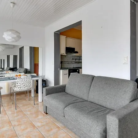 Ac Flat With Wonderful View On Le Lez In - Welkeys Apartment *
