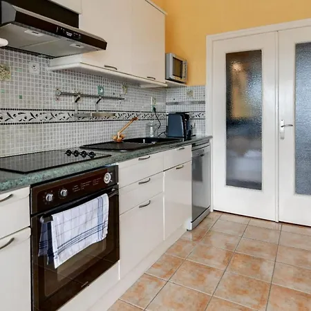 Ac Flat With Wonderful View On Le Lez In - Welkeys